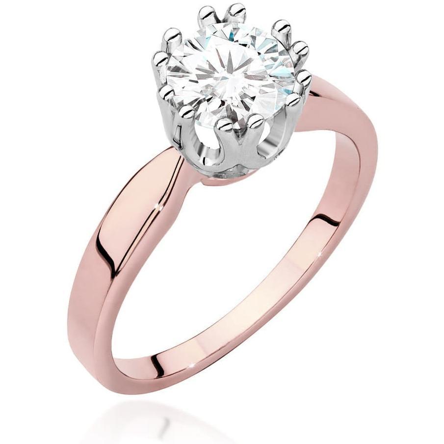 Biżuteria Best Diamonds B1082-PI-AUR-LDW-08-OK