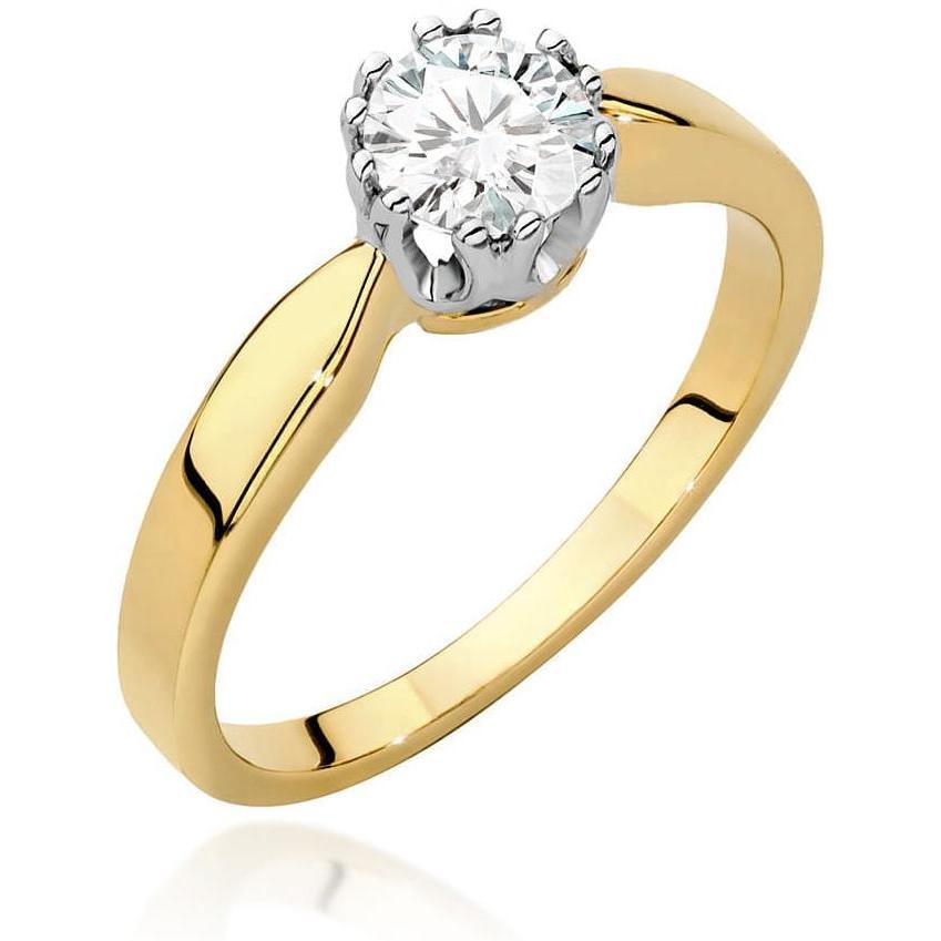 Biżuteria Best Diamonds B1082-PI-AUZ-DIW-04-OK