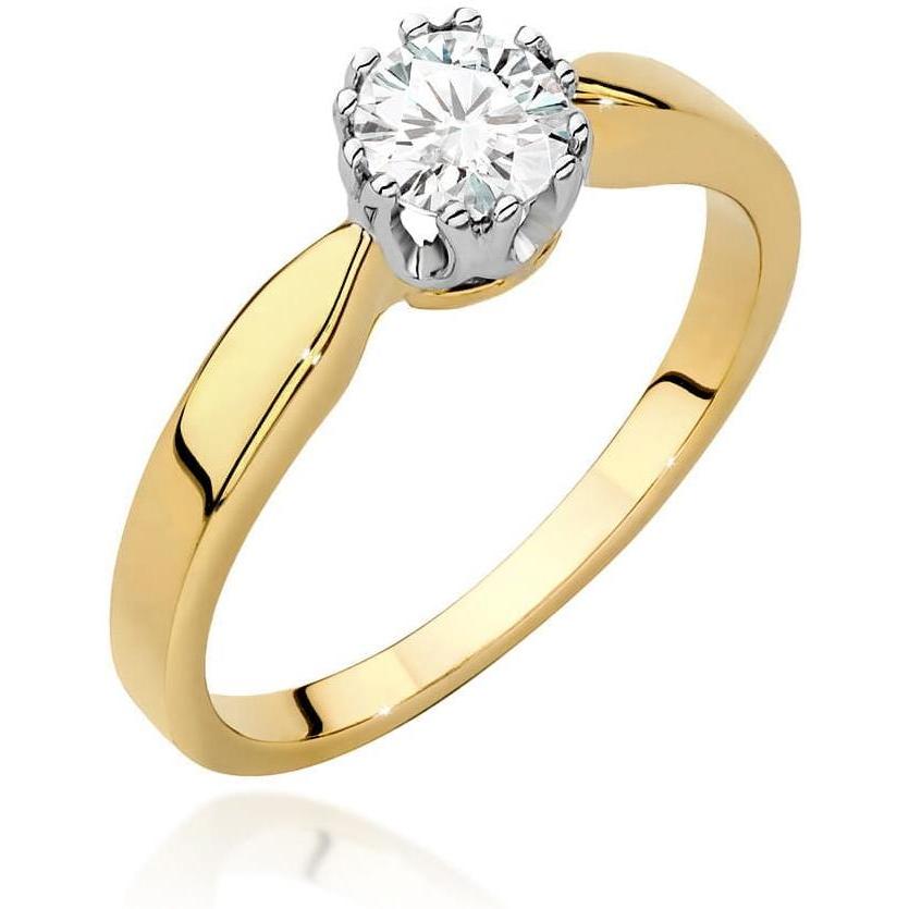 Biżuteria Best Diamonds B1082-PI-AUZ-LDW-02-OK