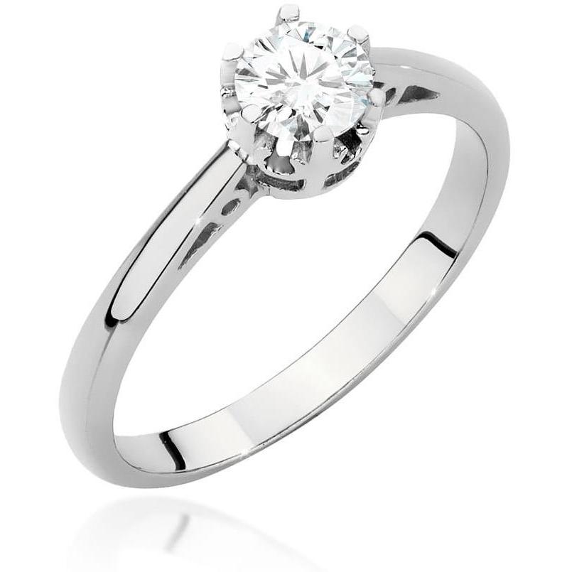 Biżuteria Best Diamonds B1084-PI-AUB-LDW-02-OK