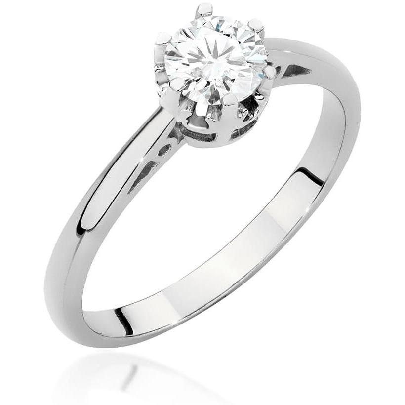 Biżuteria Best Diamonds B1084-PI-AUB-LDW-04-OK