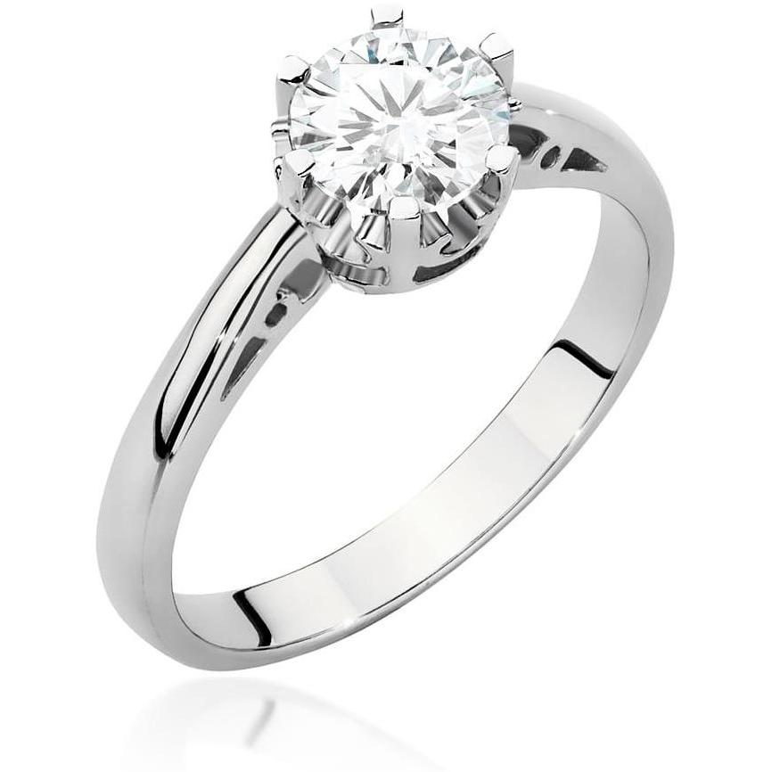 Biżuteria Best Diamonds B1084-PI-AUB-LDW-06-OK