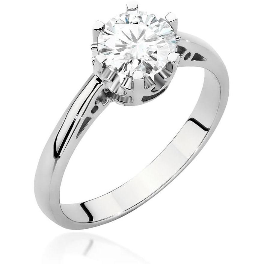 Biżuteria Best Diamonds B1084-PI-AUB-LDW-08-OK