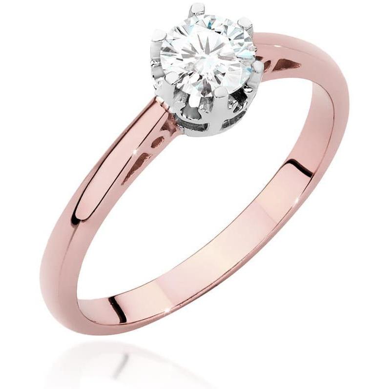 Biżuteria Best Diamonds B1084-PI-AUR-DIW-02-OK