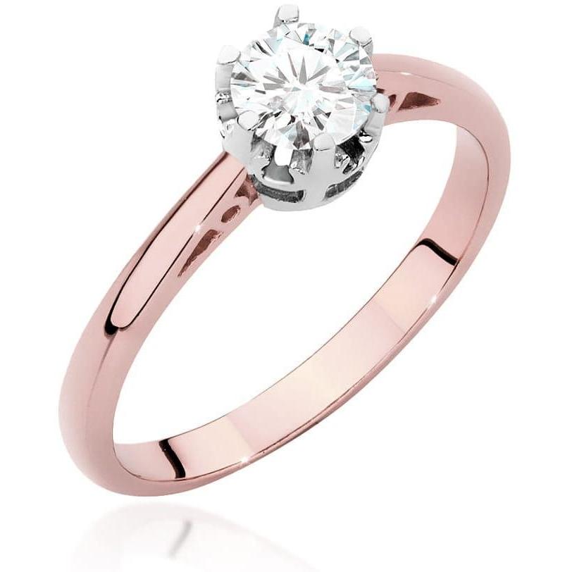 Biżuteria Best Diamonds B1084-PI-AUR-LDW-04-OK
