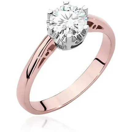 Harf B1084-PI-AUR-LDW-06-OK - zdjęcie 1