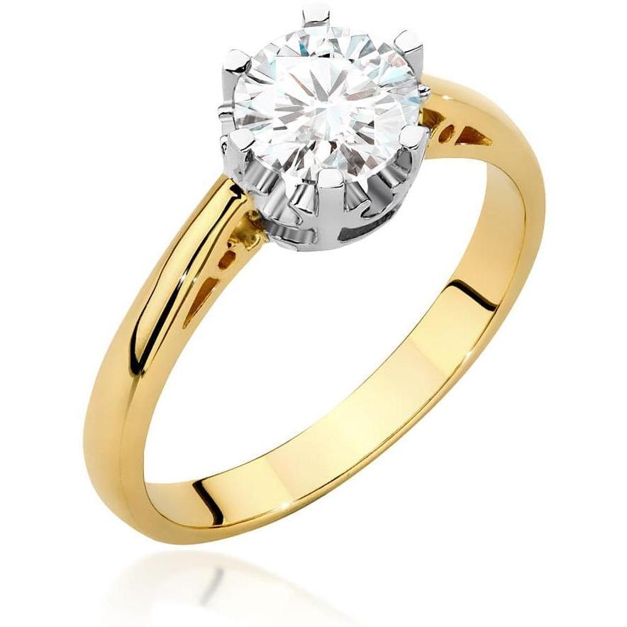 Biżuteria Best Diamonds B1084-PI-AUZ-DIW-08-OK