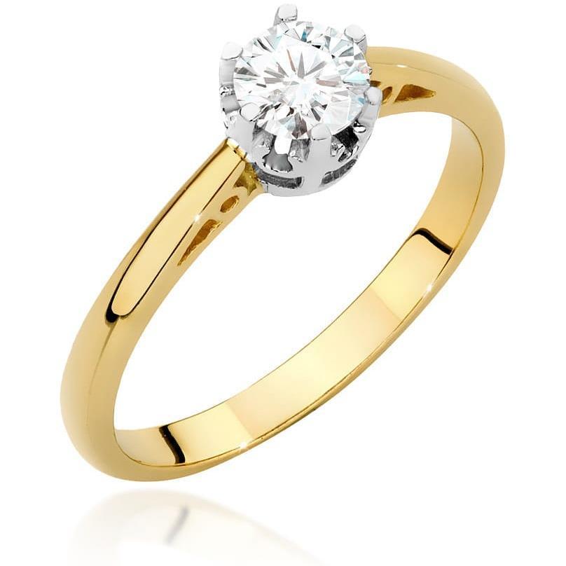 Biżuteria Best Diamonds B1084-PI-AUZ-LDW-02-OK