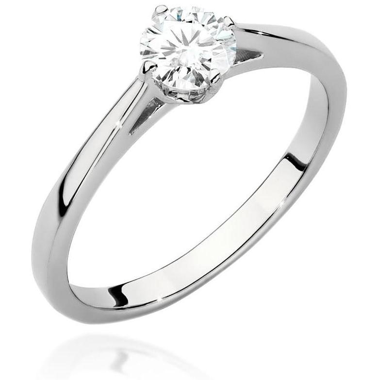 Biżuteria Best Diamonds B1086-PI-AUB-LDW-02-OK