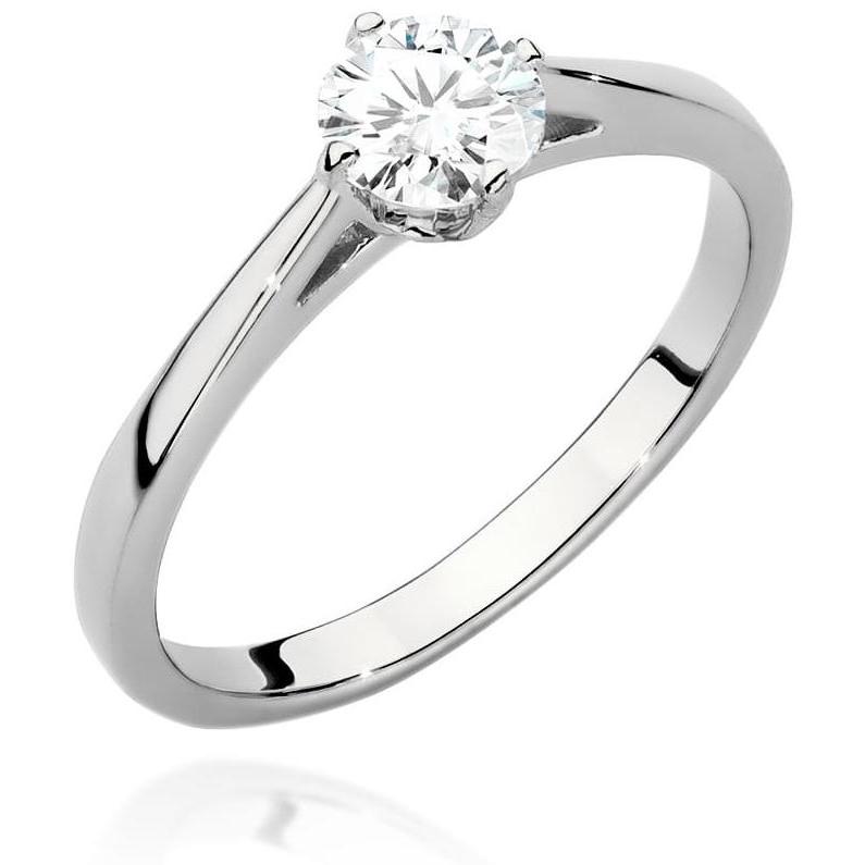 Biżuteria Best Diamonds B1086-PI-AUB-LDW-04-OK