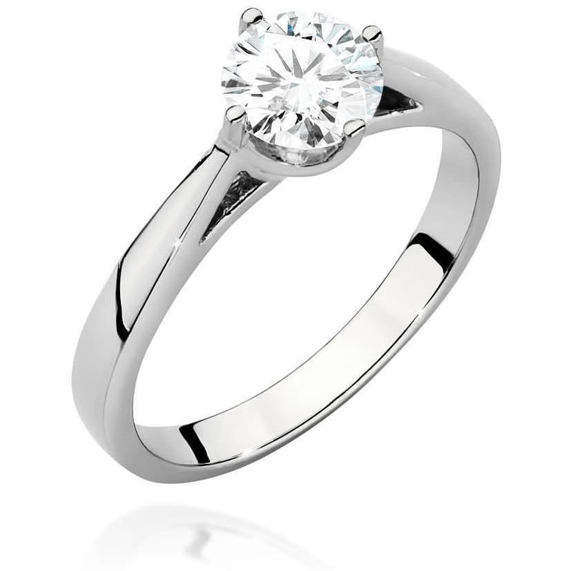 Biżuteria Best Diamonds B1086-PI-AUB-LDW-06-OK