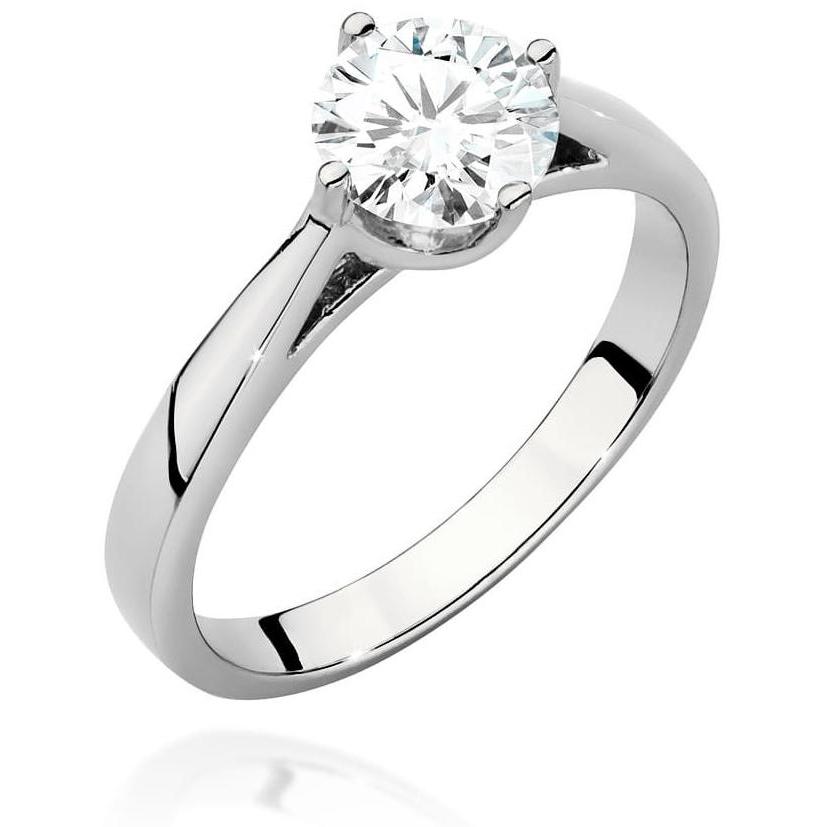 Biżuteria Best Diamonds B1086-PI-AUB-LDW-08-OK
