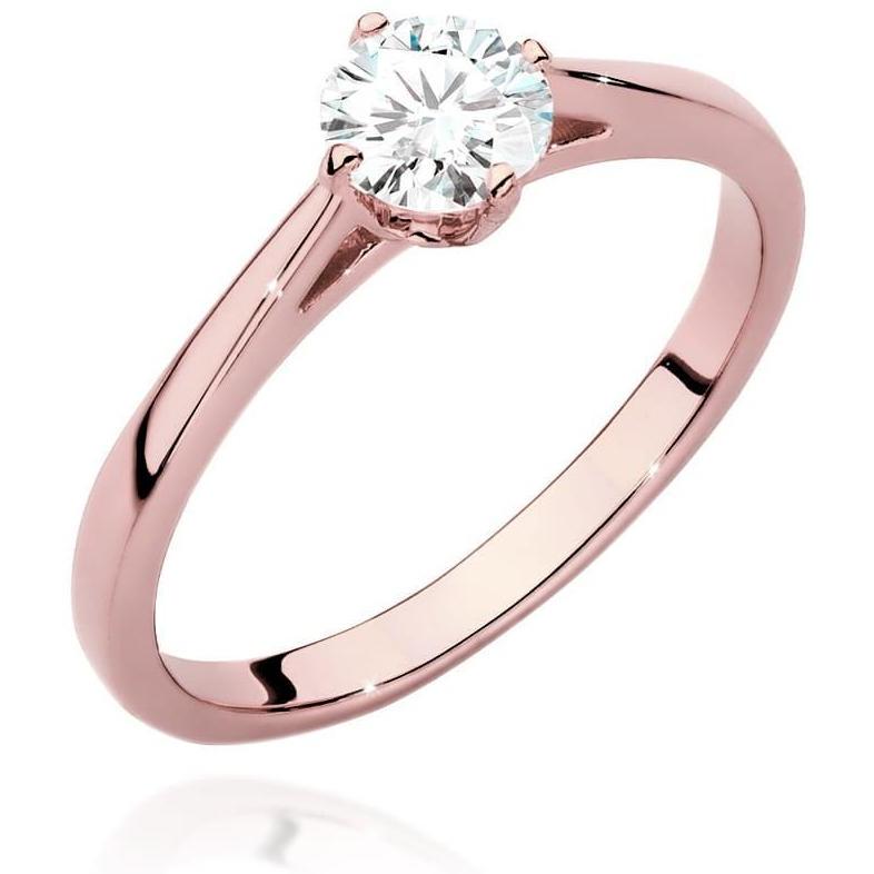 Biżuteria Best Diamonds B1086-PI-AUR-DIW-04-OK