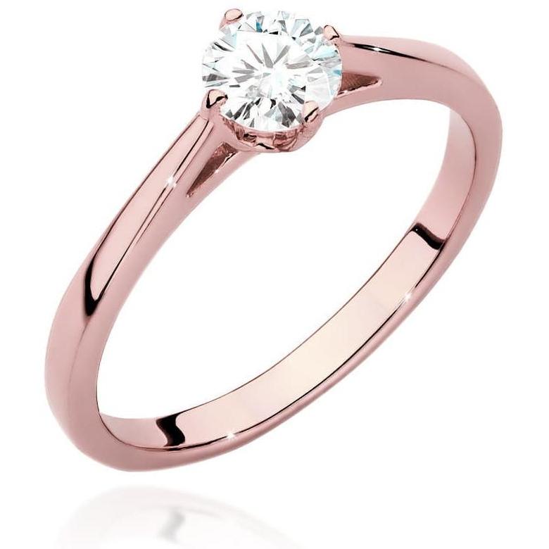Biżuteria Best Diamonds B1086-PI-AUR-LDW-02-OK