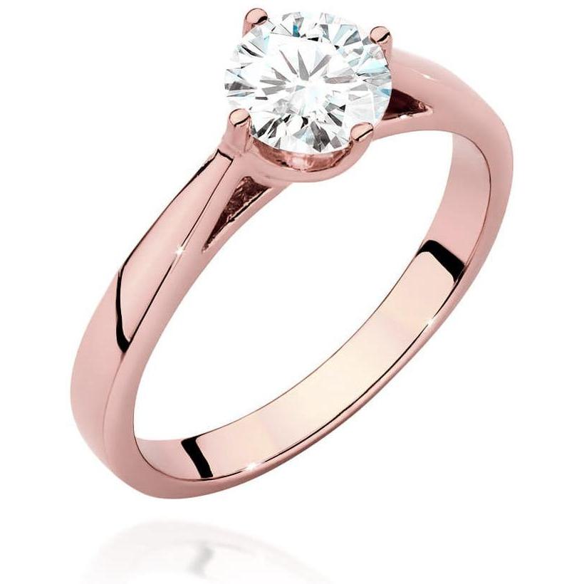 Biżuteria Best Diamonds B1086-PI-AUR-LDW-06-OK