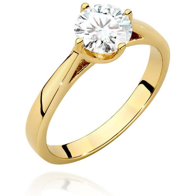 Biżuteria Best Diamonds B1086-PI-AUZ-DIW-08-OK