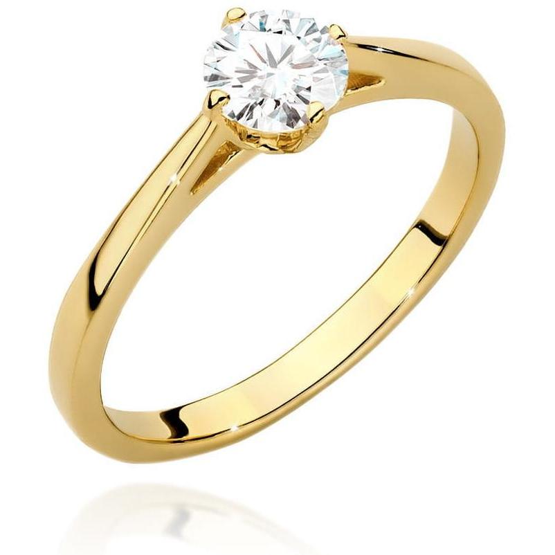 Biżuteria Best Diamonds B1086-PI-AUZ-LDW-04-OK