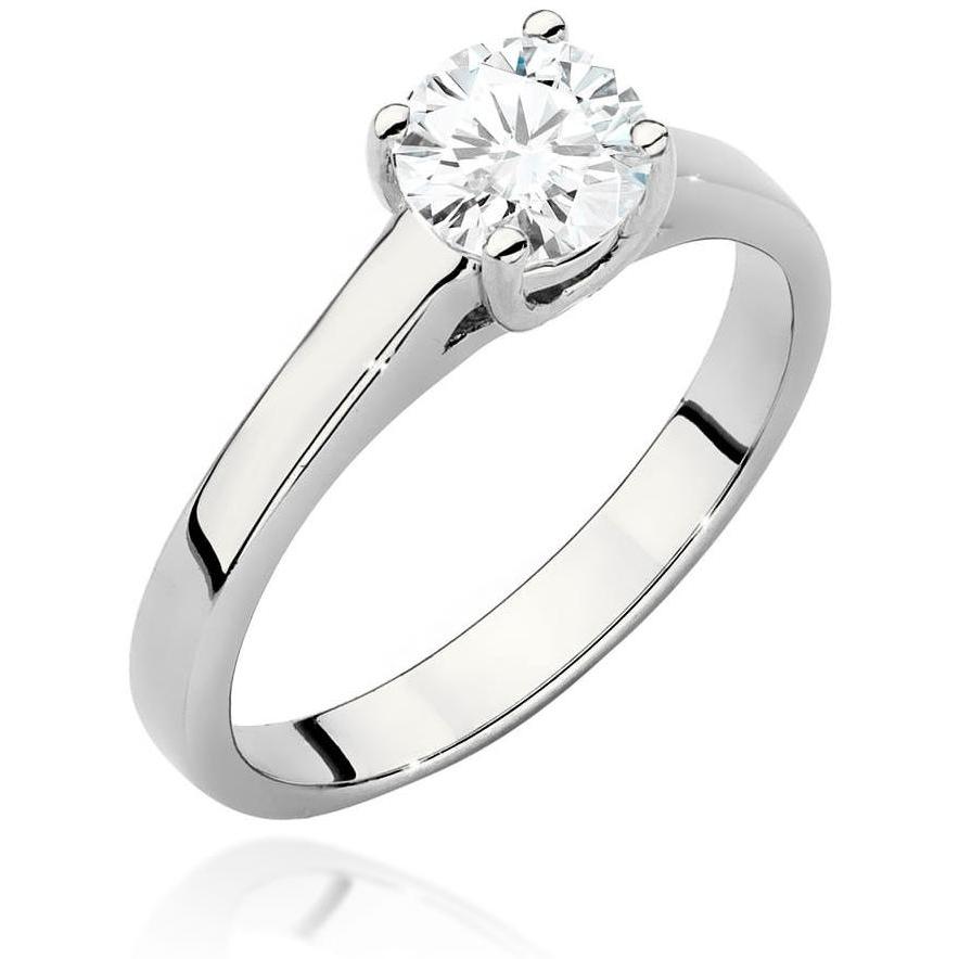 Biżuteria Best Diamonds B1088-PI-AUB-DIW-06-OK