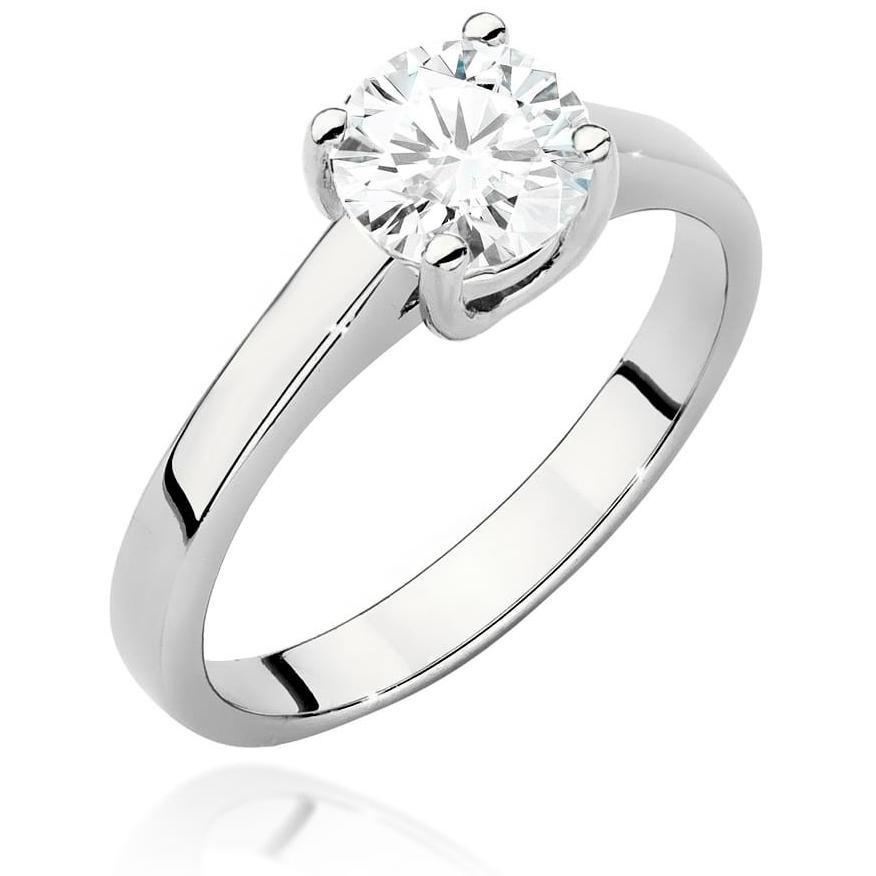 Biżuteria Best Diamonds B1088-PI-AUB-DIW-08-OK