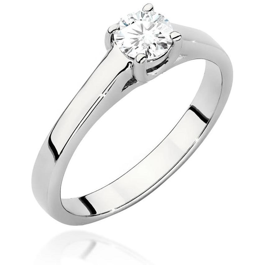 Biżuteria Best Diamonds B1088-PI-AUB-LDW-02-OK