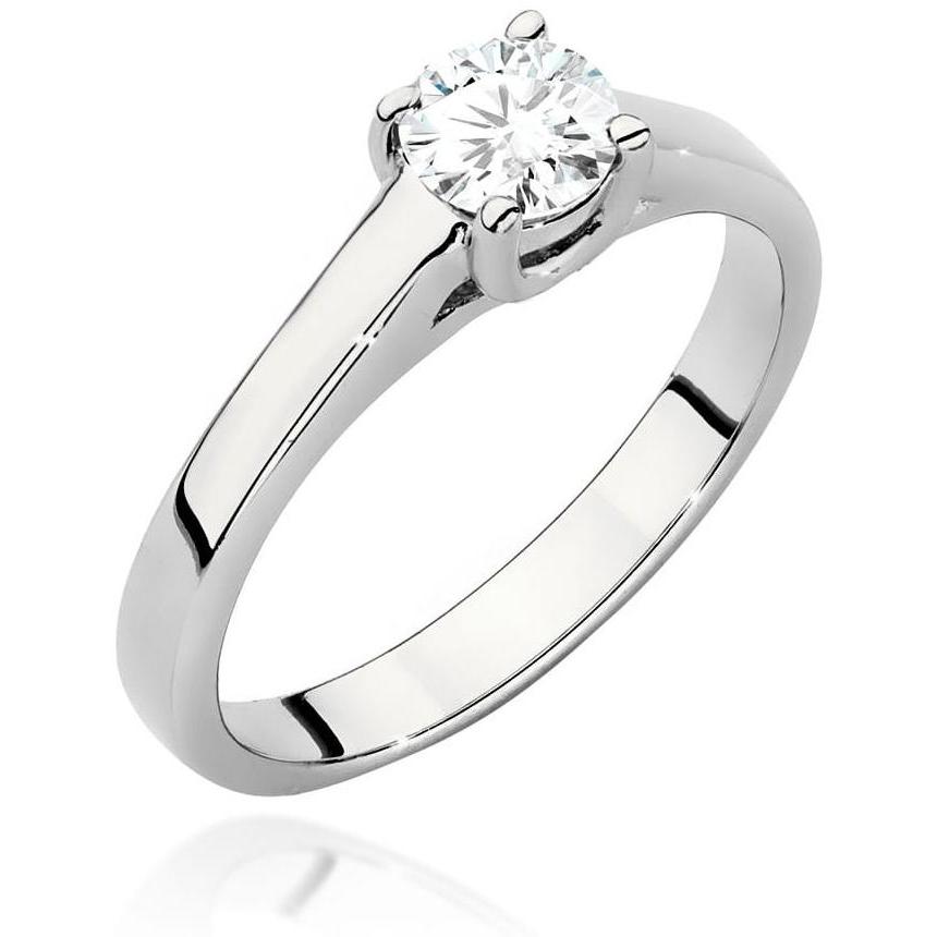 Biżuteria Best Diamonds B1088-PI-AUB-LDW-04-OK