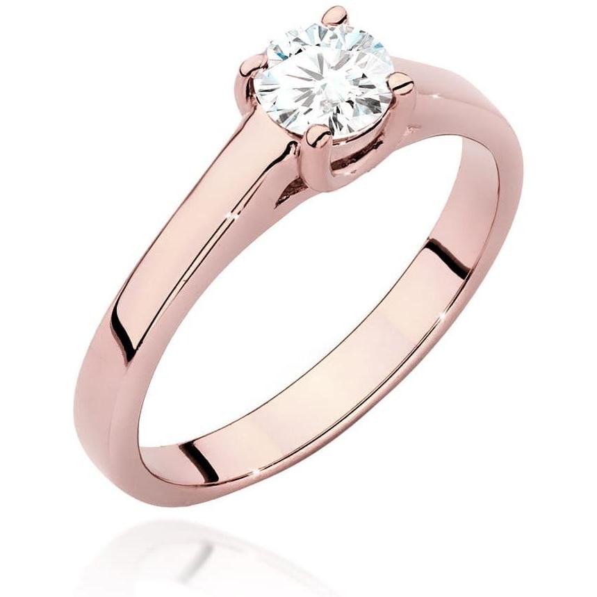 Biżuteria Best Diamonds B1088-PI-AUR-LDW-04-OK