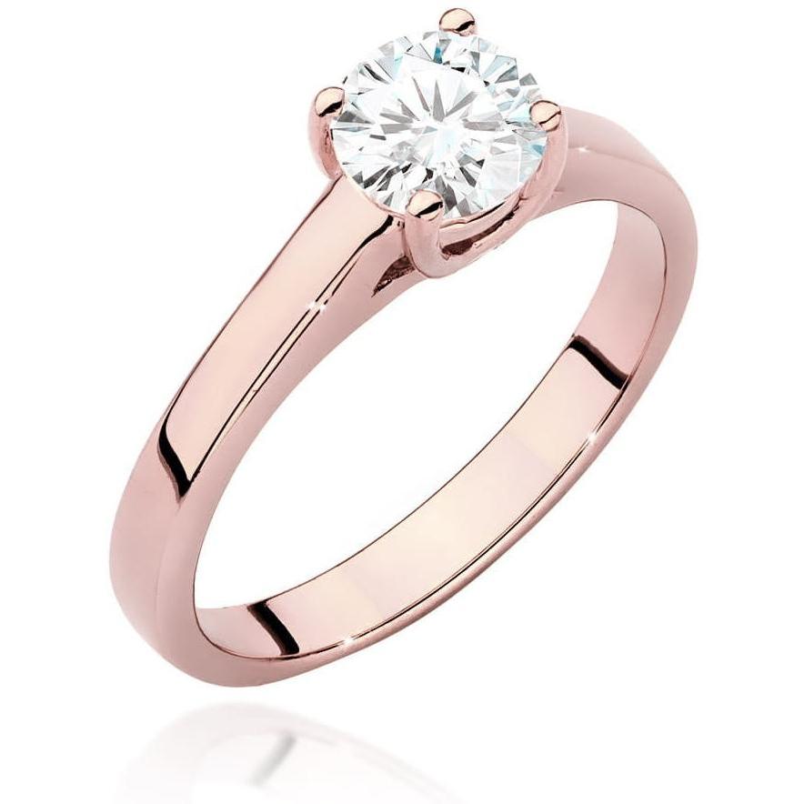 Biżuteria Best Diamonds B1088-PI-AUR-LDW-06-OK