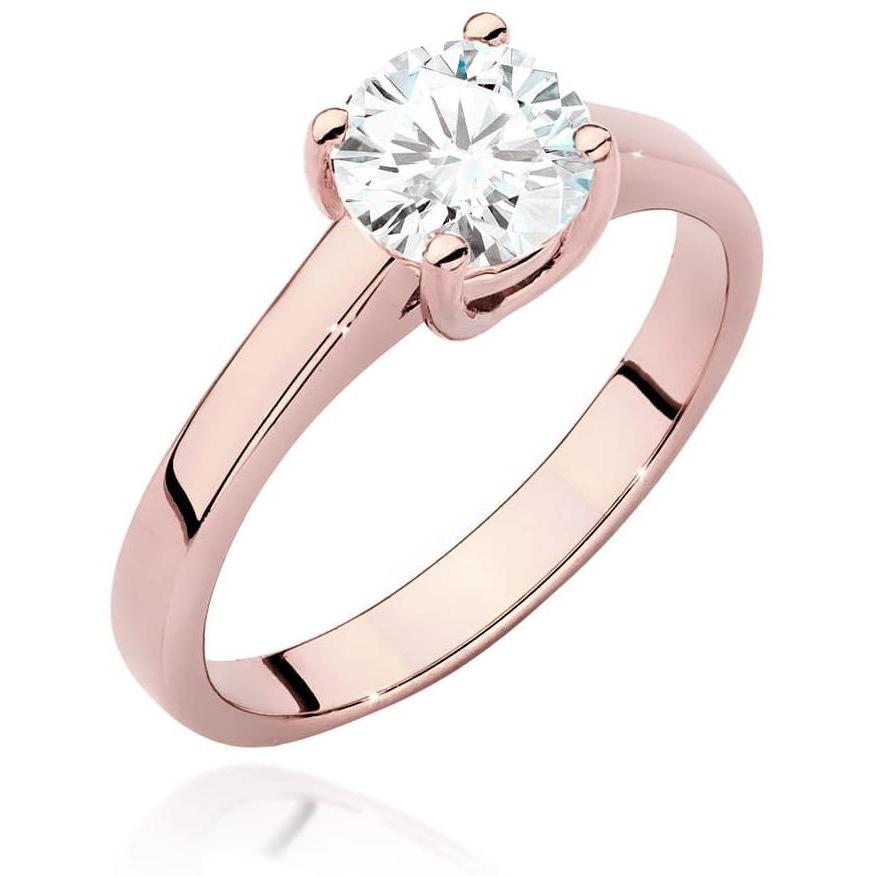 Biżuteria Best Diamonds B1088-PI-AUR-LDW-08-OK