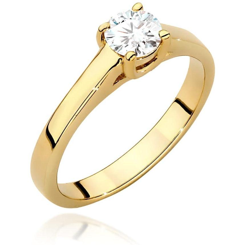 Biżuteria Best Diamonds B1088-PI-AUZ-LDW-04-OK