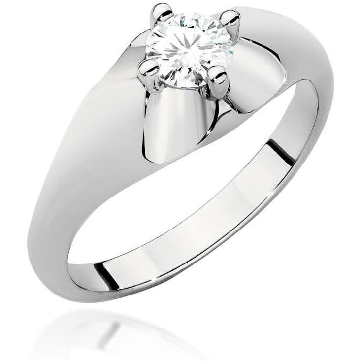 Biżuteria Best Diamonds B1090-PI-AUB-DIW-02-OK