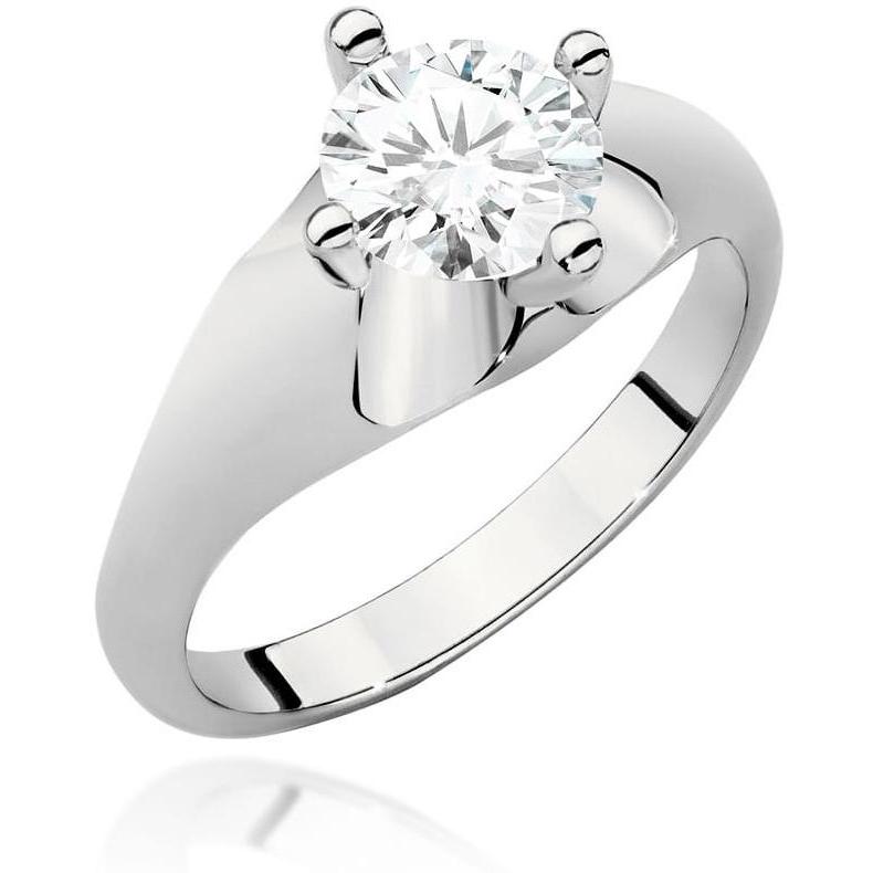 Biżuteria Best Diamonds B1090-PI-AUB-DIW-08-OK