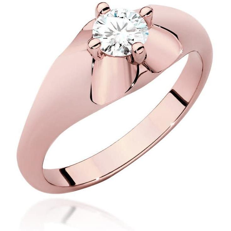 Biżuteria Best Diamonds B1090-PI-AUR-DIW-02-OK