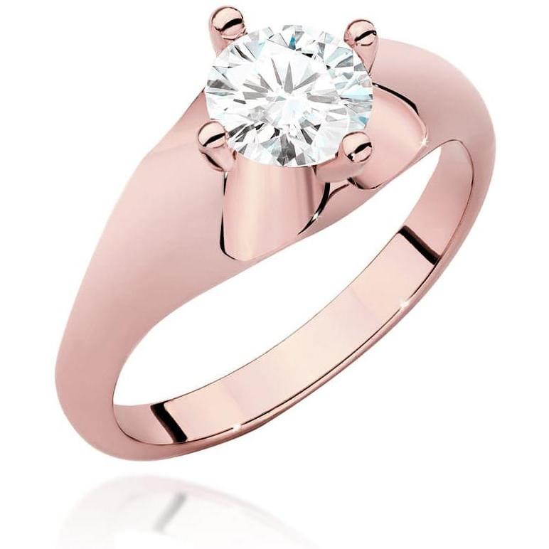 Biżuteria Best Diamonds B1090-PI-AUR-LDW-06-OK