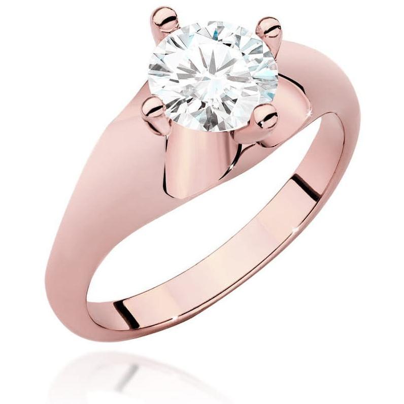 Biżuteria Best Diamonds B1090-PI-AUR-LDW-08-OK