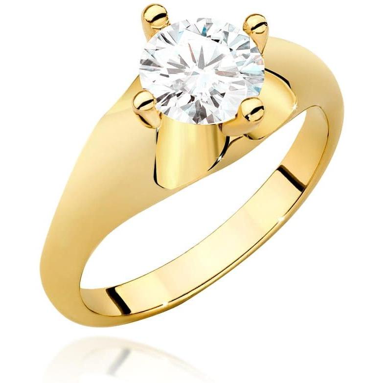 Biżuteria Best Diamonds B1090-PI-AUZ-DIW-08-OK