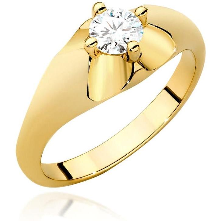 Biżuteria Best Diamonds B1090-PI-AUZ-LDW-02-OK