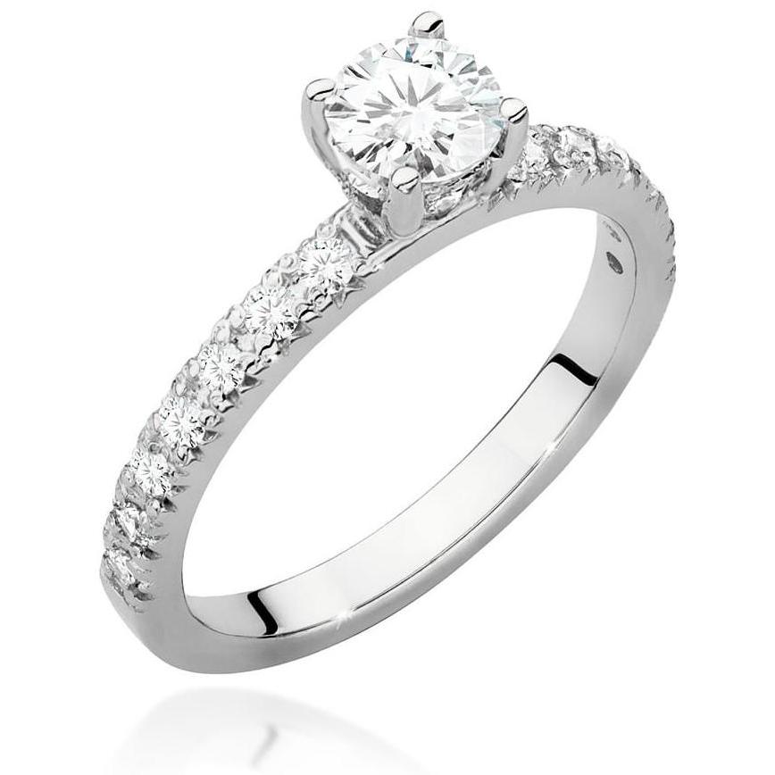 Biżuteria Best Diamonds B1092-PI-AUB-DIW-04-OK