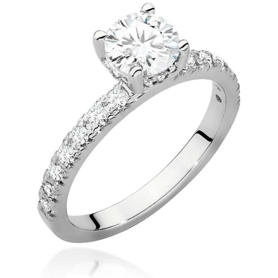 Biżuteria Best Diamonds B1092-PI-AUB-DIW-06-OK
