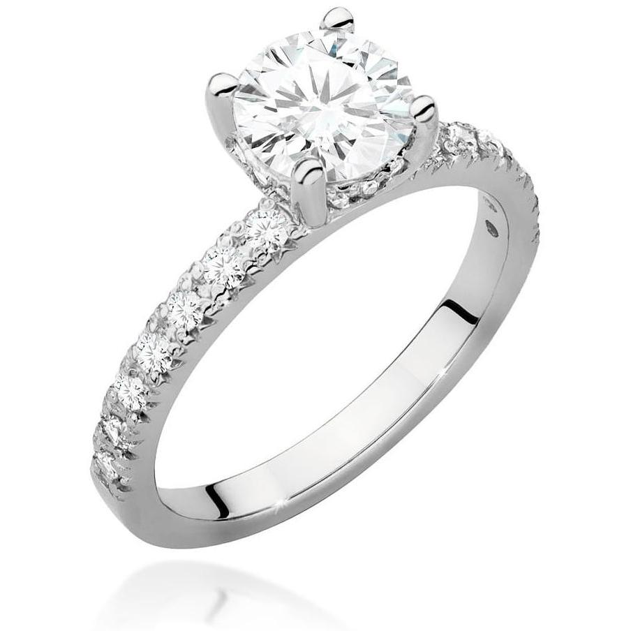 Biżuteria Best Diamonds B1092-PI-AUB-DIW-08-OK