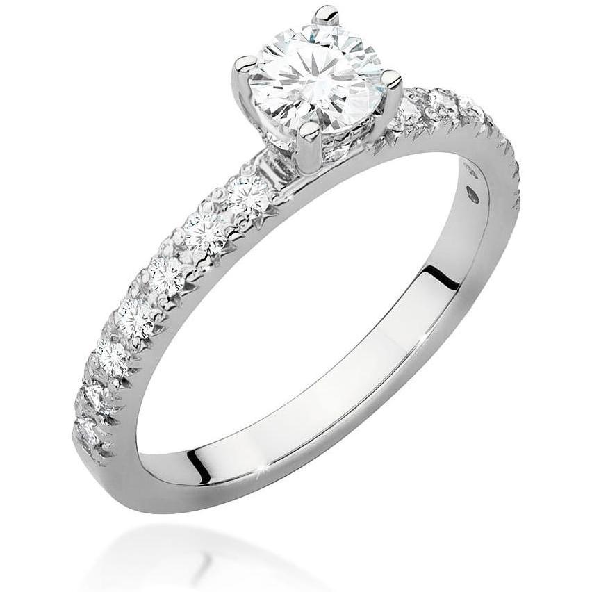 Biżuteria Best Diamonds B1092-PI-AUB-LDW-02-OK