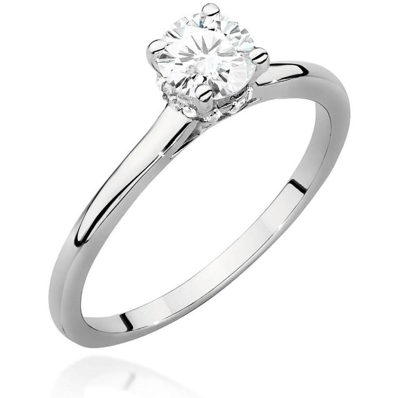 Biżuteria Best Diamonds B1094-PI-AUB-DIW-04-OK