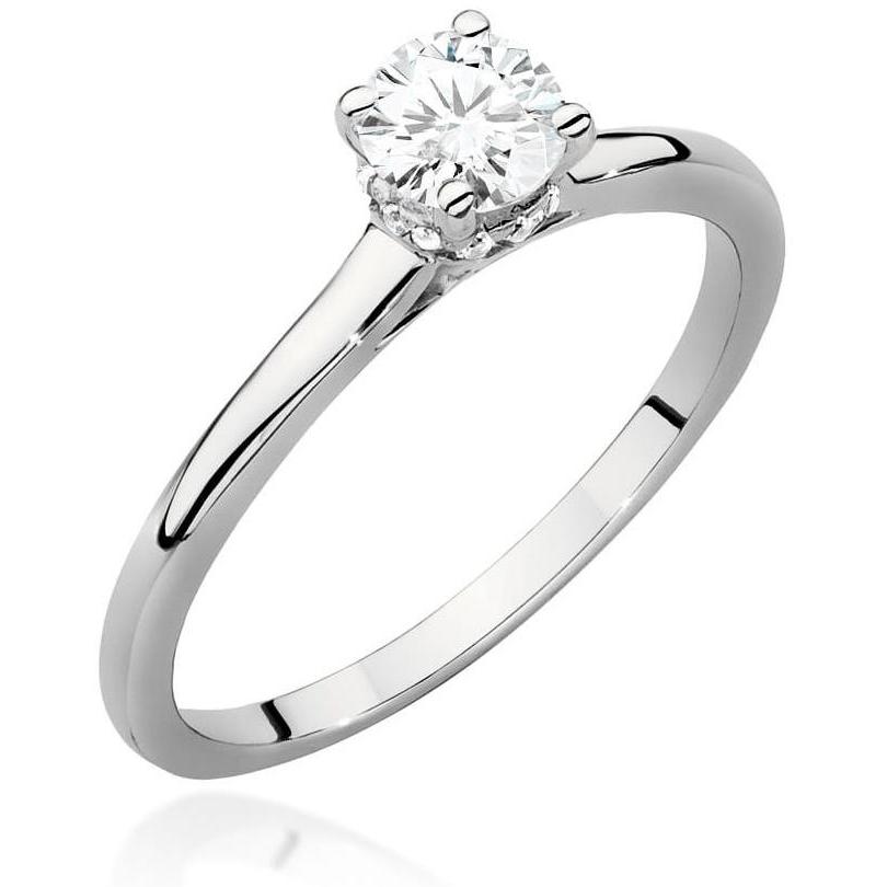 Biżuteria Best Diamonds B1094-PI-AUB-LDW-02-OK