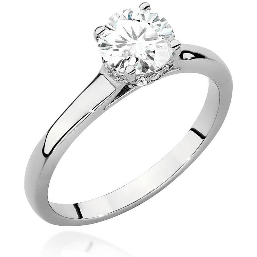 Biżuteria Best Diamonds B1094-PI-AUB-LDW-06-OK