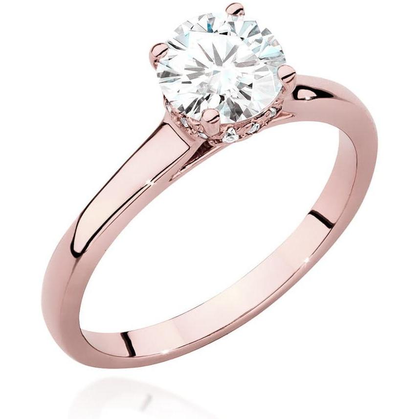 Biżuteria Best Diamonds B1094-PI-AUR-DIW-08-OK