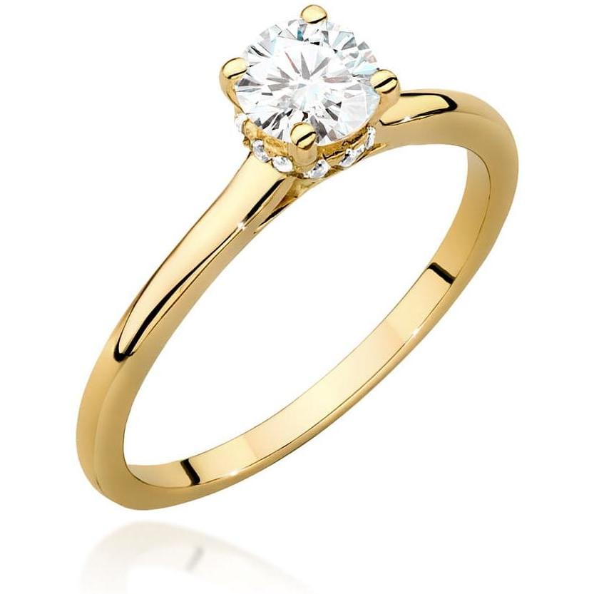 Biżuteria Best Diamonds B1094-PI-AUZ-DIW-04-OK