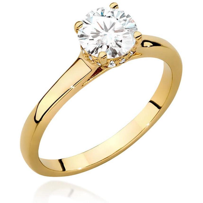 Biżuteria Best Diamonds B1094-PI-AUZ-DIW-06-OK