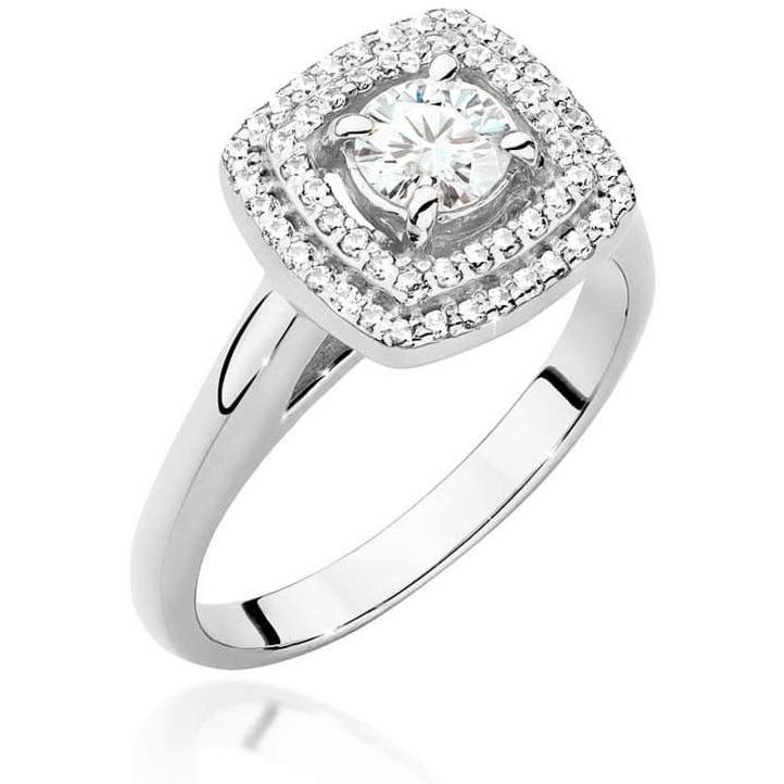 Biżuteria Best Diamonds B1096-PI-AUB-DIW-02-OK
