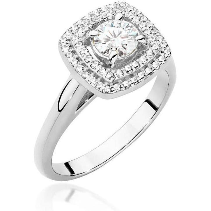 Biżuteria Best Diamonds B1096-PI-AUB-DIW-04-OK