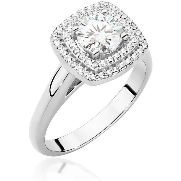 Biżuteria Best Diamonds B1096-PI-AUB-DIW-06-OK