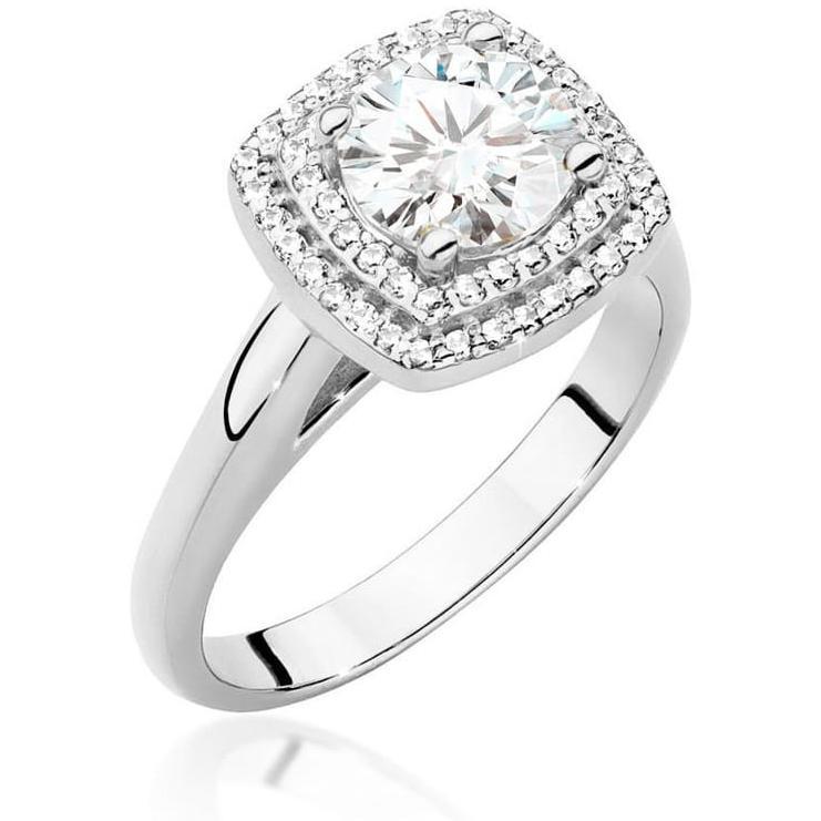 Biżuteria Best Diamonds B1096-PI-AUB-DIW-08-OK
